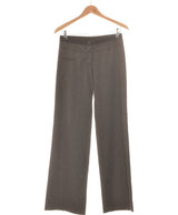 392509 Pantalons et pantacourts COP COPINE Occasion Once Again Friperie en ligne