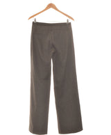 392509 Pantalons et pantacourts COP COPINE Occasion Vêtement occasion seconde main