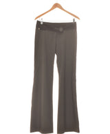 392510 Pantalons et pantacourts COP COPINE Occasion Once Again Friperie en ligne