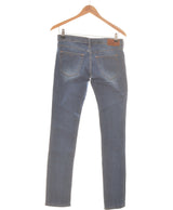 392511 Jeans H&M Occasion Vêtement occasion seconde main
