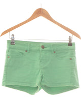 392512 Shorts et bermudas ONLY Occasion Once Again Friperie en ligne