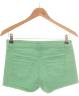 392512 Shorts et bermudas ONLY Occasion Vêtement occasion seconde main