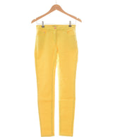 392513 Jeans H&M Occasion Once Again Friperie en ligne