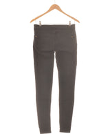 392515 Pantalons et pantacourts MANGO Occasion Vêtement occasion seconde main