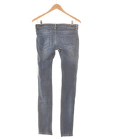392516 Jeans MAISON SCOTCH Occasion Vêtement occasion seconde main