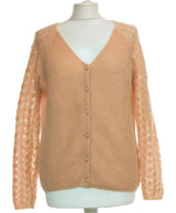 392519 Pulls et gilets SÉZANE Occasion Once Again Friperie en ligne