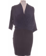392520 Robes LES PETITES Occasion Once Again Friperie en ligne