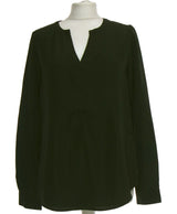 392521 Chemises et blouses MONOPRIX Occasion Once Again Friperie en ligne