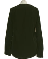 392521 Chemises et blouses MONOPRIX Occasion Vêtement occasion seconde main