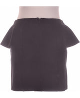 392522 Jupes PROMOD Occasion Vêtement occasion seconde main
