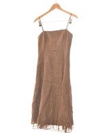 392525 Robes 1.2.3 Occasion Once Again Friperie en ligne