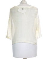 392527 Pulls et gilets BENETTON Occasion Vêtement occasion seconde main