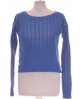 392536 Pulls et gilets HOLLISTER Occasion Once Again Friperie en ligne