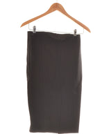 392538 Jupes CAMAIEU Occasion Vêtement occasion seconde main