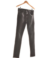392540 Jeans H&M Occasion Once Again Friperie en ligne