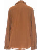 392546 Chemises et blouses PROMOD Occasion Vêtement occasion seconde main