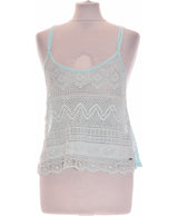 392548 Tops et t-shirts HOLLISTER Occasion Once Again Friperie en ligne