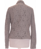392550 Vestes H&M Occasion Vêtement occasion seconde main