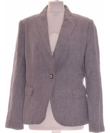 392551 Vestes ZARA Occasion Once Again Friperie en ligne