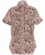 392552 Chemises et blouses LEE COOPER Occasion Once Again Friperie en ligne