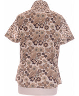 392552 Chemises et blouses LEE COOPER Occasion Vêtement occasion seconde main