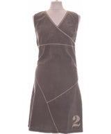 392553 Robes BANANA MOON Occasion Once Again Friperie en ligne