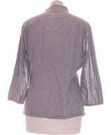 392554 Chemises et blouses CAMAIEU Occasion Vêtement occasion seconde main