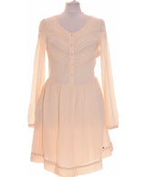 392558 Robes PEPE JEANS Occasion Once Again Friperie en ligne