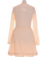 392558 Robes PEPE JEANS Occasion Vêtement occasion seconde main