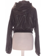 392562 Pulls et gilets BERSHKA Occasion Vêtement occasion seconde main