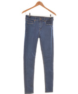 392563 Jeans H&M Occasion Once Again Friperie en ligne