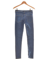 392563 Jeans H&M Occasion Vêtement occasion seconde main