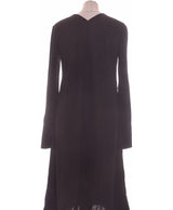 392564 Robes ZARA Occasion Vêtement occasion seconde main