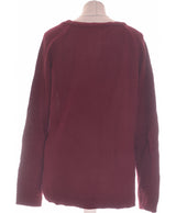 392565 Pulls et gilets STRADIVARIUS Occasion Vêtement occasion seconde main