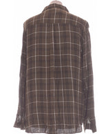 392566 Chemises et blouses PROMOD Occasion Vêtement occasion seconde main