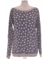 392567 Tops et t-shirts PROMOD Occasion Once Again Friperie en ligne