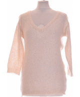 392568 Pulls et gilets ZARA Occasion Once Again Friperie en ligne