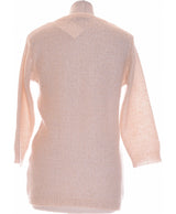 392568 Pulls et gilets ZARA Occasion Vêtement occasion seconde main
