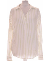 392570 Chemises et blouses PROMOD Occasion Once Again Friperie en ligne