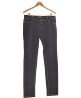 392571 Jeans BONOBO Occasion Once Again Friperie en ligne