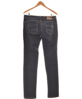 392571 Jeans BONOBO Occasion Vêtement occasion seconde main