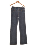 392575 Jeans BEST MOUNTAIN Occasion Once Again Friperie en ligne