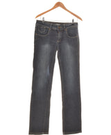 392576 Jeans PROMOD Occasion Once Again Friperie en ligne