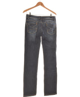 392576 Jeans PROMOD Occasion Vêtement occasion seconde main