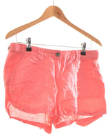 392577 Shorts et bermudas H&M Occasion Once Again Friperie en ligne