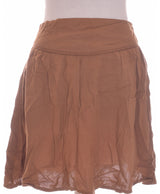 392578 Jupes PROMOD Occasion Once Again Friperie en ligne
