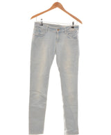 392579 Jeans ZARA Occasion Once Again Friperie en ligne
