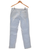 392581 Pantalons et pantacourts CACHE CACHE Occasion Vêtement occasion seconde main