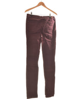 392583 Jeans PROMOD Occasion Vêtement occasion seconde main