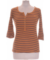 392585 Tops et t-shirts PIMKIE Occasion Once Again Friperie en ligne